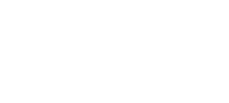 Welcome Home Thailand